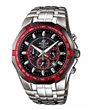 EF-539D-1A4 SE CASIO RUCNI SAT